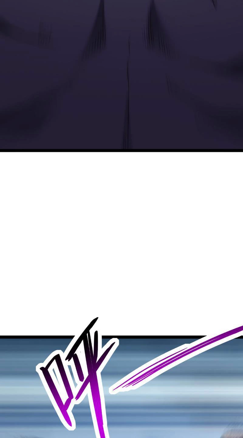 Mạt Nhật Thiên Hạ: Ta, Virus Quân Vương Chap 5 - Next Chap 6