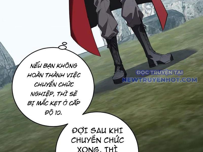 Mạt Nhật Thiên Hạ: Ta, Virus Quân Vương Chap 50 - Next Chap 51