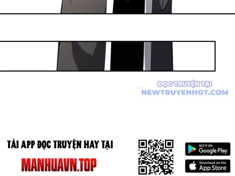 Mạt Nhật Thiên Hạ: Ta, Virus Quân Vương Chap 50 - Next Chap 51