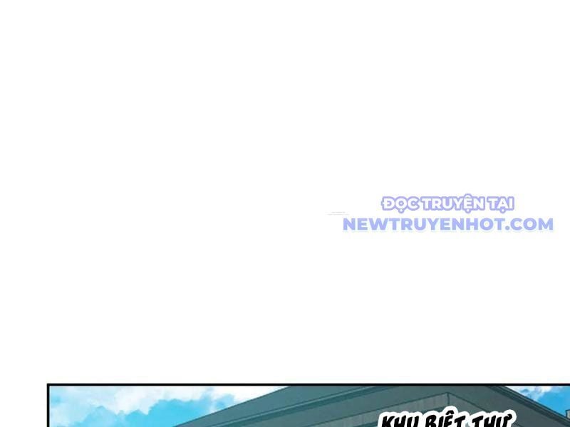 Mạt Nhật Thiên Hạ: Ta, Virus Quân Vương Chap 50 - Next Chap 51