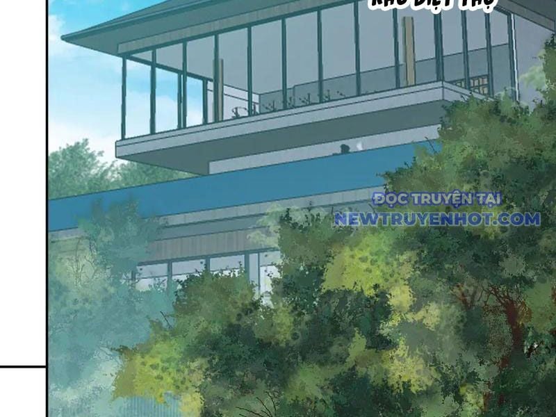 Mạt Nhật Thiên Hạ: Ta, Virus Quân Vương Chap 50 - Next Chap 51