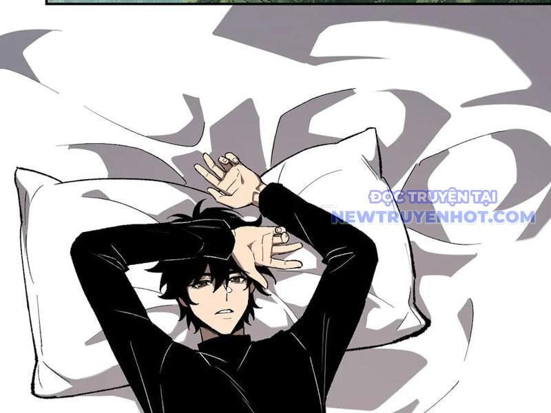 Mạt Nhật Thiên Hạ: Ta, Virus Quân Vương Chap 50 - Next Chap 51