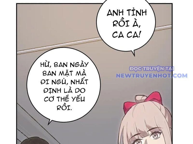 Mạt Nhật Thiên Hạ: Ta, Virus Quân Vương Chap 50 - Next Chap 51