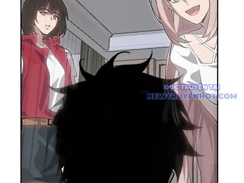 Mạt Nhật Thiên Hạ: Ta, Virus Quân Vương Chap 50 - Next Chap 51