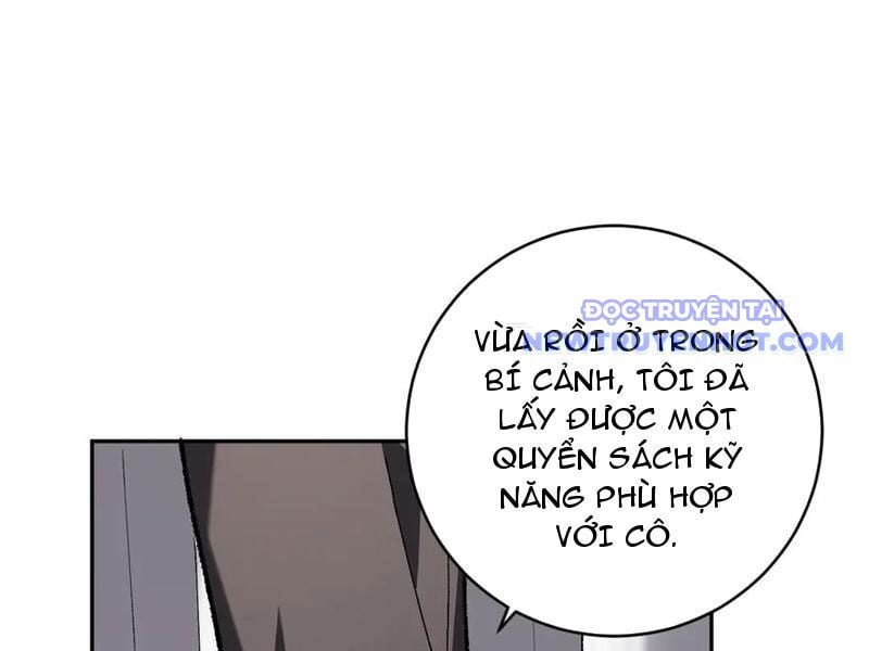 Mạt Nhật Thiên Hạ: Ta, Virus Quân Vương Chap 50 - Next Chap 51