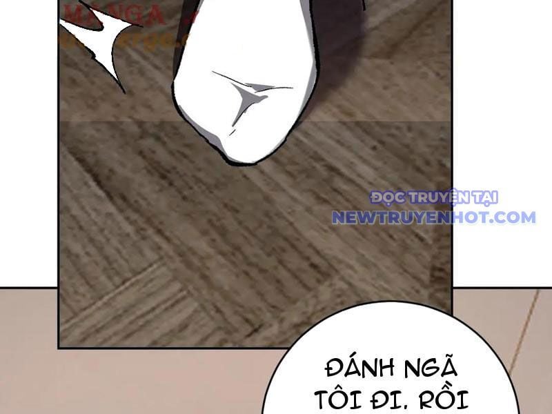 Mạt Nhật Thiên Hạ: Ta, Virus Quân Vương Chap 50 - Next Chap 51