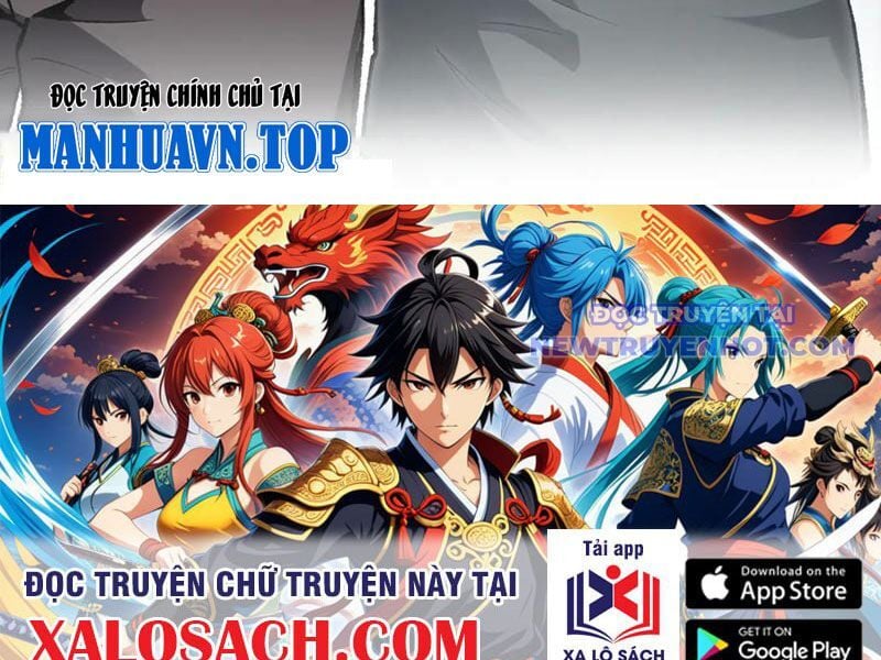 Mạt Nhật Thiên Hạ: Ta, Virus Quân Vương Chap 50 - Next Chap 51