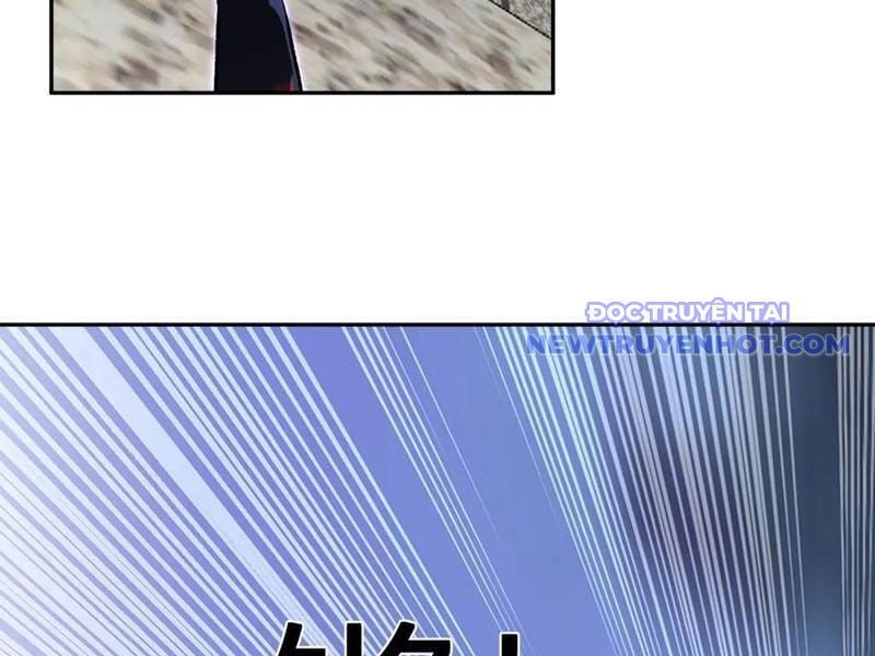 Mạt Nhật Thiên Hạ: Ta, Virus Quân Vương Chap 50 - Next Chap 51