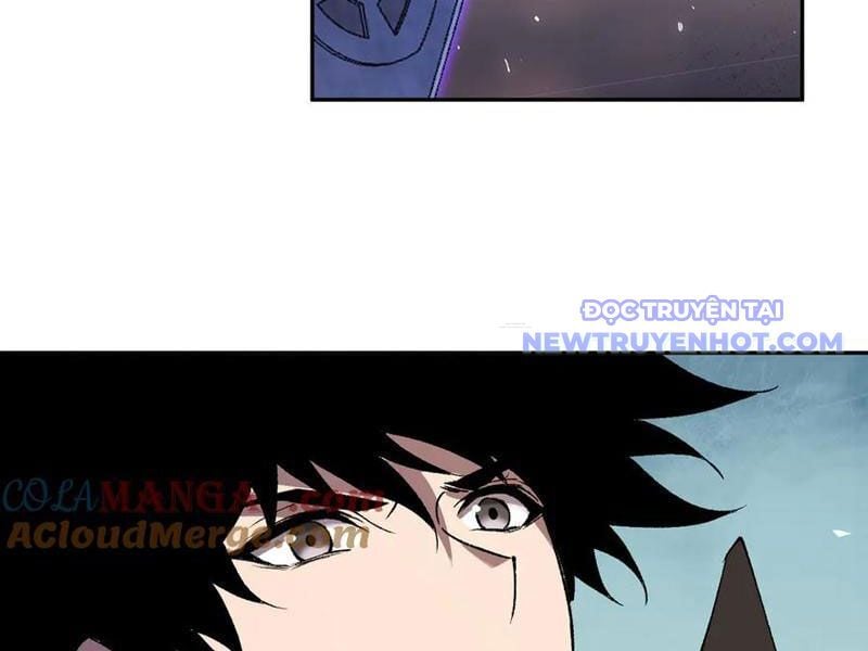 Mạt Nhật Thiên Hạ: Ta, Virus Quân Vương Chap 50 - Next Chap 51