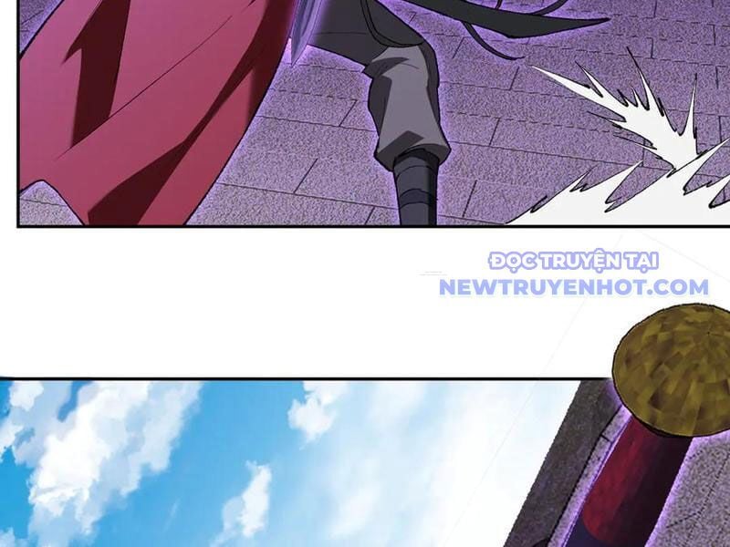 Mạt Nhật Thiên Hạ: Ta, Virus Quân Vương Chap 50 - Next Chap 51