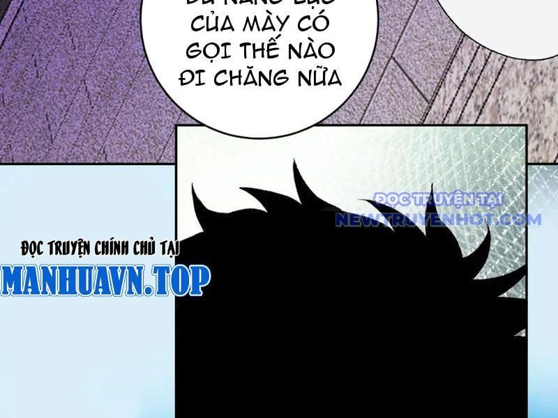 Mạt Nhật Thiên Hạ: Ta, Virus Quân Vương Chap 50 - Next Chap 51