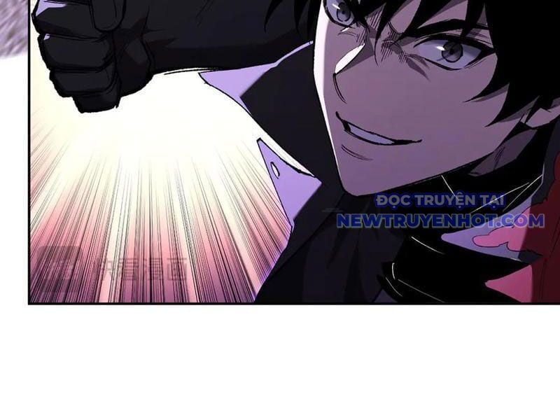 Mạt Nhật Thiên Hạ: Ta, Virus Quân Vương Chap 50 - Next Chap 51