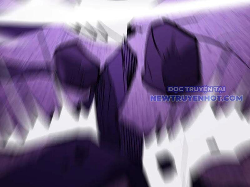 Mạt Nhật Thiên Hạ: Ta, Virus Quân Vương Chap 50 - Next Chap 51