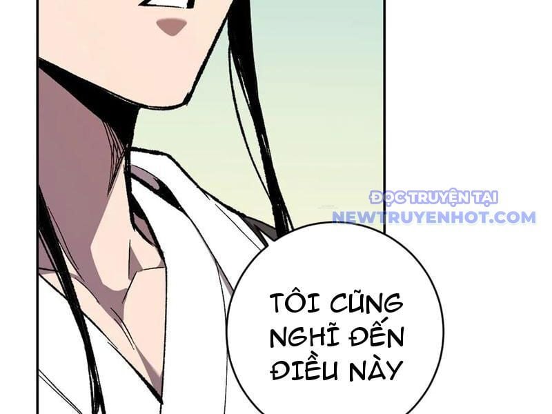 Mạt Nhật Thiên Hạ: Ta, Virus Quân Vương Chap 50 - Next Chap 51