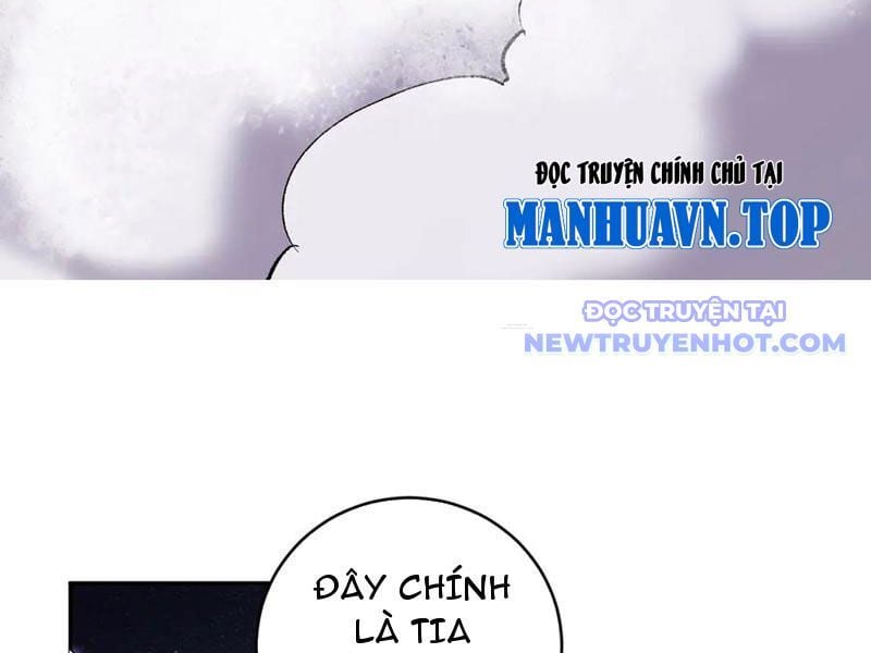 Mạt Nhật Thiên Hạ: Ta, Virus Quân Vương Chap 50 - Next Chap 51