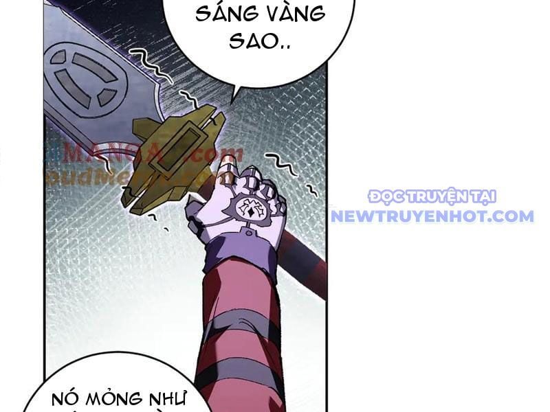 Mạt Nhật Thiên Hạ: Ta, Virus Quân Vương Chap 50 - Next Chap 51