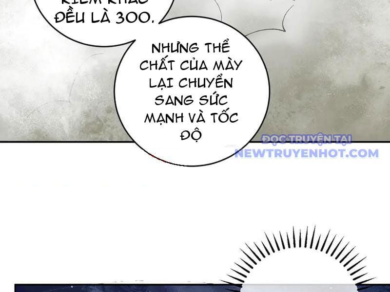 Mạt Nhật Thiên Hạ: Ta, Virus Quân Vương Chap 50 - Next Chap 51