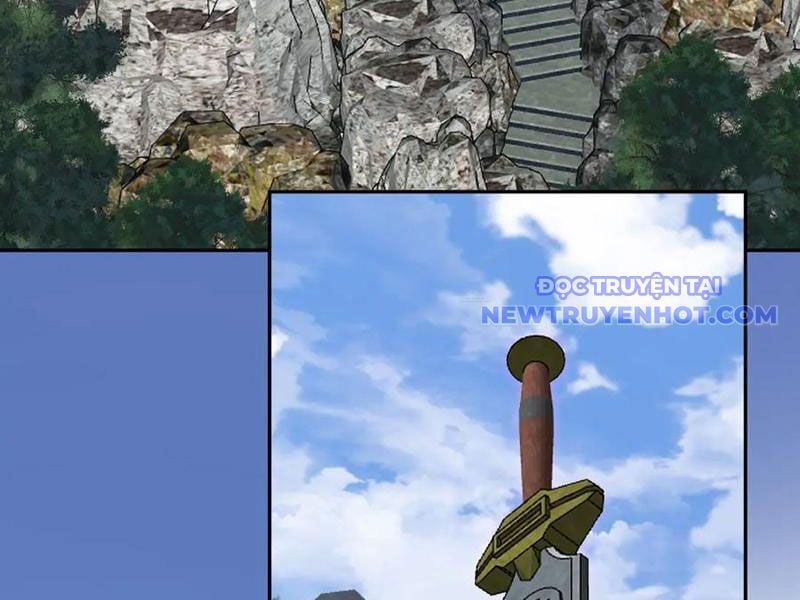 Mạt Nhật Thiên Hạ: Ta, Virus Quân Vương Chap 50 - Next Chap 51