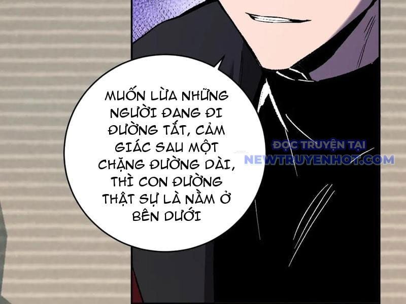Mạt Nhật Thiên Hạ: Ta, Virus Quân Vương Chap 50 - Next Chap 51