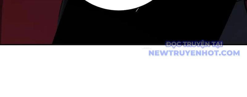 Mạt Nhật Thiên Hạ: Ta, Virus Quân Vương Chap 50 - Next Chap 51