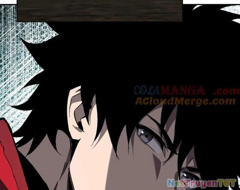 Mạt Nhật Thiên Hạ: Ta, Virus Quân Vương Chap 51 - Next Chap 52