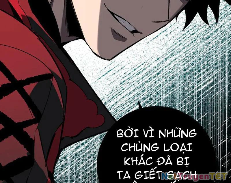 Mạt Nhật Thiên Hạ: Ta, Virus Quân Vương Chap 51 - Next Chap 52