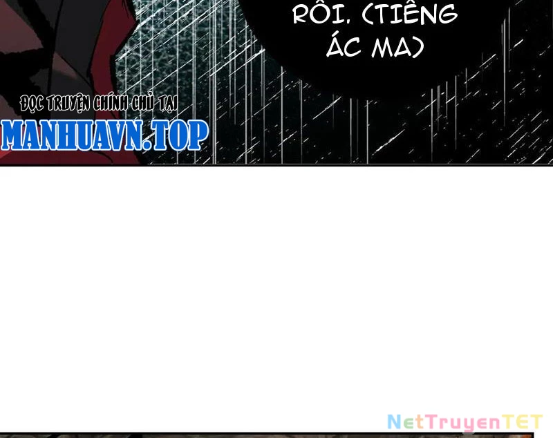 Mạt Nhật Thiên Hạ: Ta, Virus Quân Vương Chap 51 - Next Chap 52