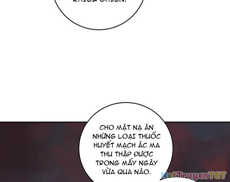 Mạt Nhật Thiên Hạ: Ta, Virus Quân Vương Chap 51 - Next Chap 52