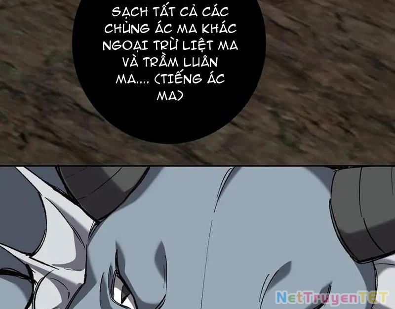 Mạt Nhật Thiên Hạ: Ta, Virus Quân Vương Chap 51 - Next Chap 52