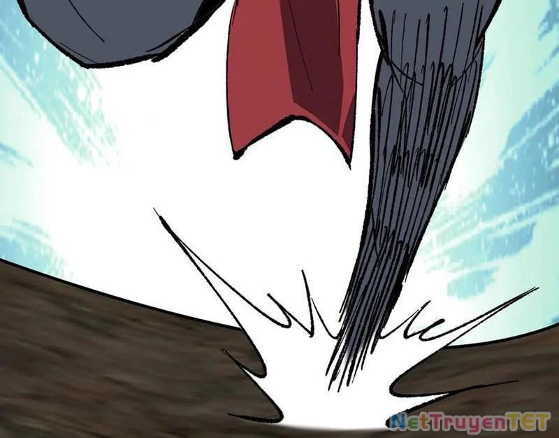 Mạt Nhật Thiên Hạ: Ta, Virus Quân Vương Chap 51 - Next Chap 52