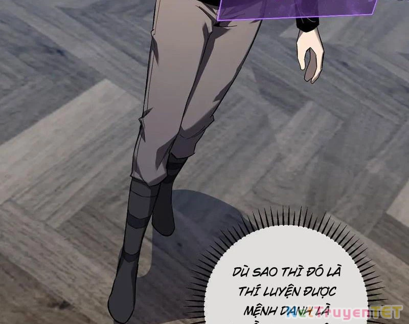 Mạt Nhật Thiên Hạ: Ta, Virus Quân Vương Chap 51 - Next Chap 52