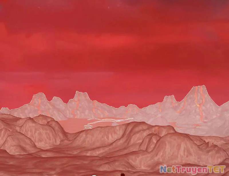 Mạt Nhật Thiên Hạ: Ta, Virus Quân Vương Chap 51 - Next Chap 52