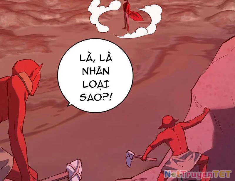 Mạt Nhật Thiên Hạ: Ta, Virus Quân Vương Chap 51 - Next Chap 52