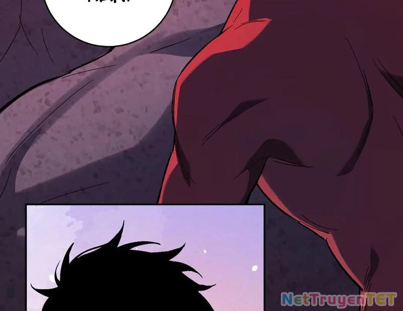 Mạt Nhật Thiên Hạ: Ta, Virus Quân Vương Chap 51 - Next Chap 52