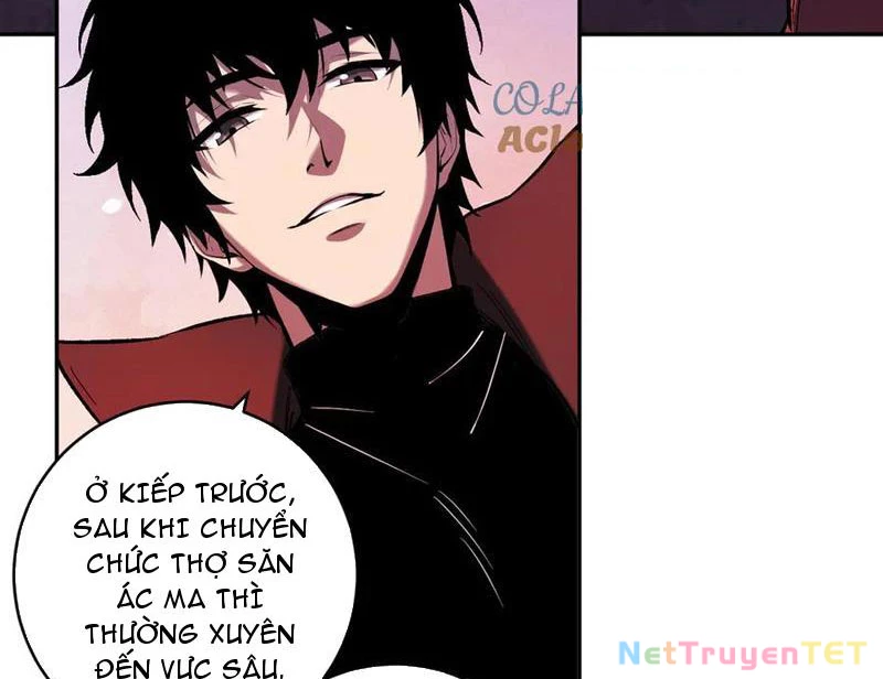 Mạt Nhật Thiên Hạ: Ta, Virus Quân Vương Chap 51 - Next Chap 52