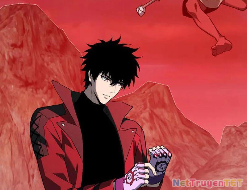 Mạt Nhật Thiên Hạ: Ta, Virus Quân Vương Chap 51 - Next Chap 52