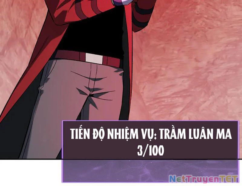 Mạt Nhật Thiên Hạ: Ta, Virus Quân Vương Chap 51 - Next Chap 52