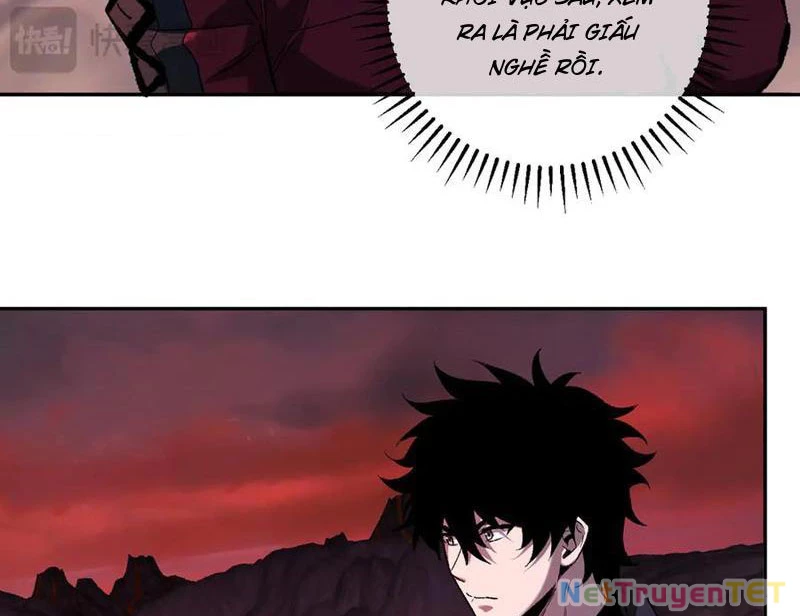 Mạt Nhật Thiên Hạ: Ta, Virus Quân Vương Chap 51 - Next Chap 52