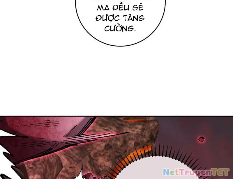 Mạt Nhật Thiên Hạ: Ta, Virus Quân Vương Chap 51 - Next Chap 52