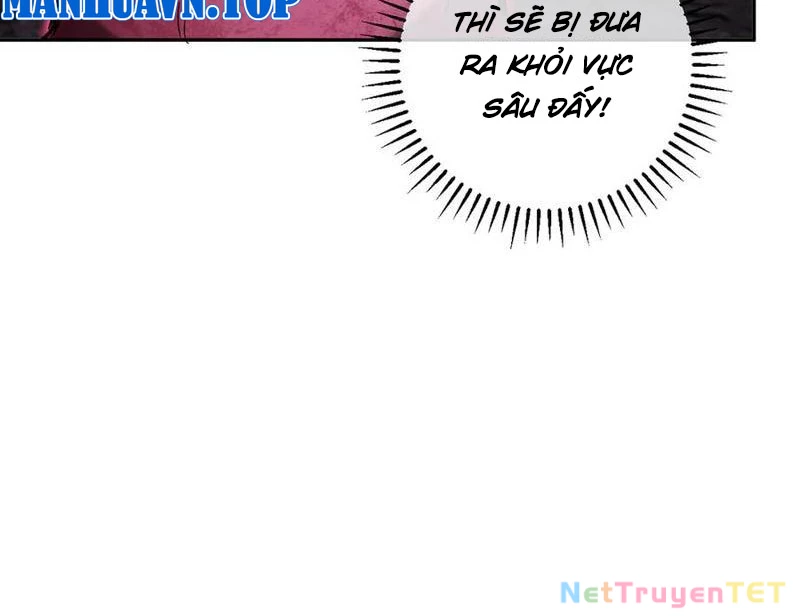 Mạt Nhật Thiên Hạ: Ta, Virus Quân Vương Chap 51 - Next Chap 52