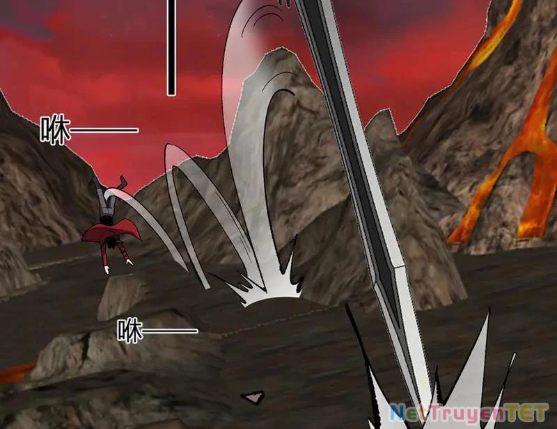 Mạt Nhật Thiên Hạ: Ta, Virus Quân Vương Chap 51 - Next Chap 52