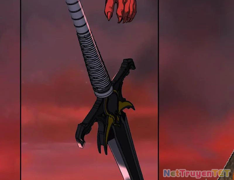 Mạt Nhật Thiên Hạ: Ta, Virus Quân Vương Chap 51 - Next Chap 52