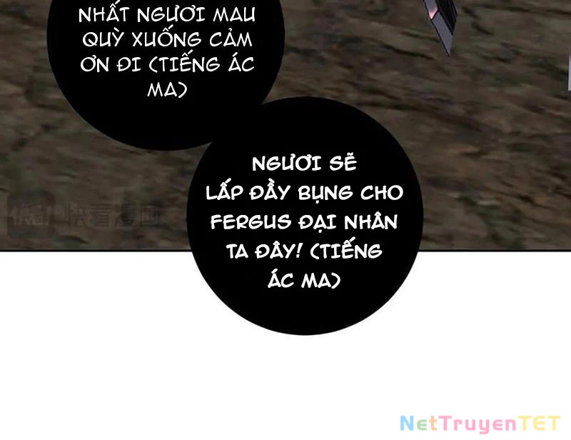 Mạt Nhật Thiên Hạ: Ta, Virus Quân Vương Chap 51 - Next Chap 52