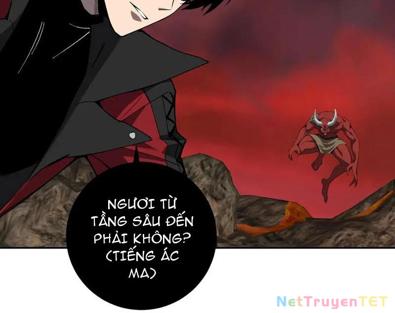 Mạt Nhật Thiên Hạ: Ta, Virus Quân Vương Chap 51 - Next Chap 52