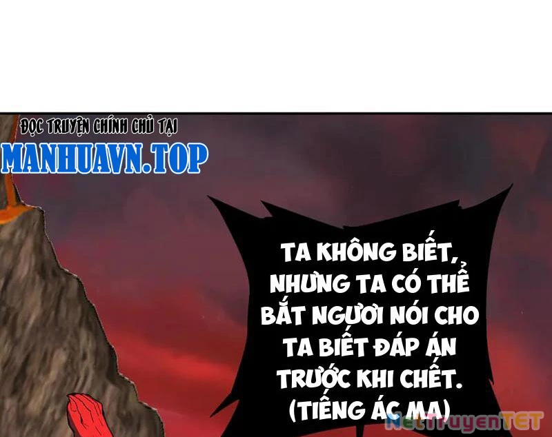 Mạt Nhật Thiên Hạ: Ta, Virus Quân Vương Chap 51 - Next Chap 52