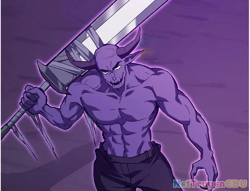 Mạt Nhật Thiên Hạ: Ta, Virus Quân Vương Chap 52 - Next Chap 53