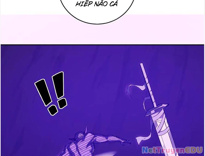 Mạt Nhật Thiên Hạ: Ta, Virus Quân Vương Chap 52 - Next Chap 53