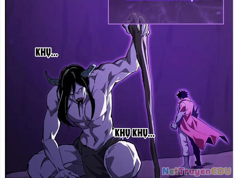 Mạt Nhật Thiên Hạ: Ta, Virus Quân Vương Chap 52 - Next Chap 53