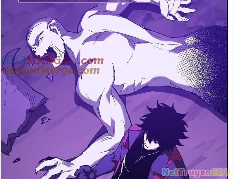 Mạt Nhật Thiên Hạ: Ta, Virus Quân Vương Chap 52 - Next Chap 53