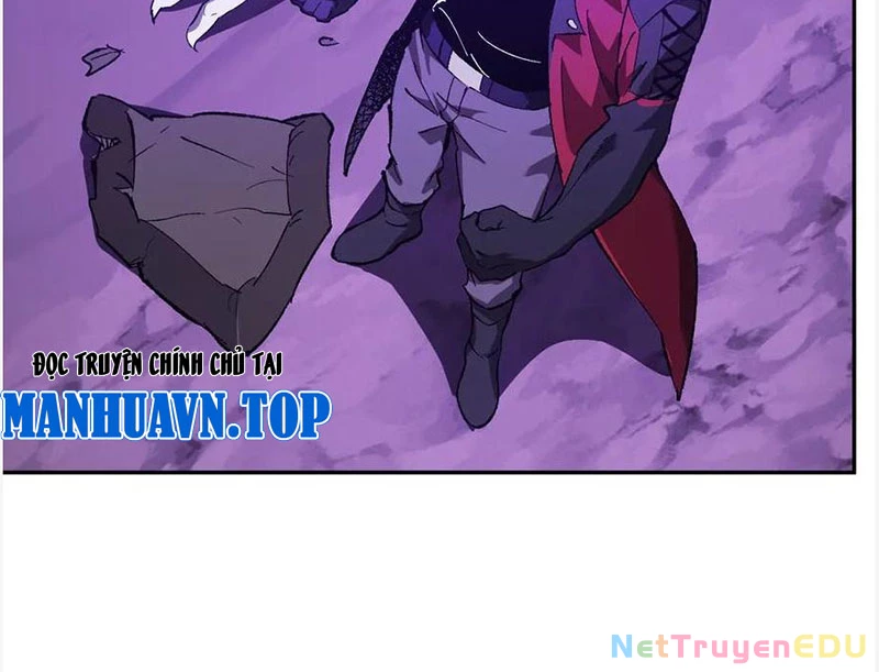 Mạt Nhật Thiên Hạ: Ta, Virus Quân Vương Chap 52 - Next Chap 53